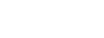 logo-footer