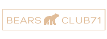 Bears Club 71